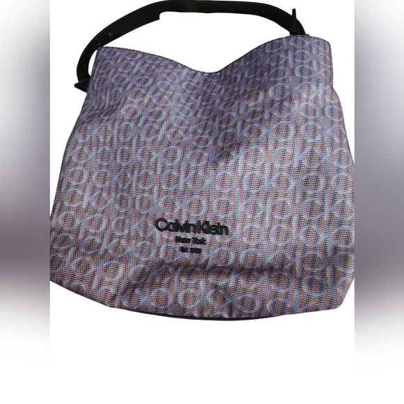Calvin Klein Handbags - Handbag Calvin Klein Tote Brielle